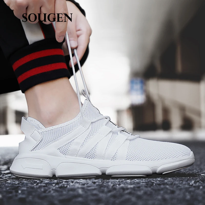 Мужская обувь для взрослых chaussure homme суперзвезды мужские кроссовки большого
