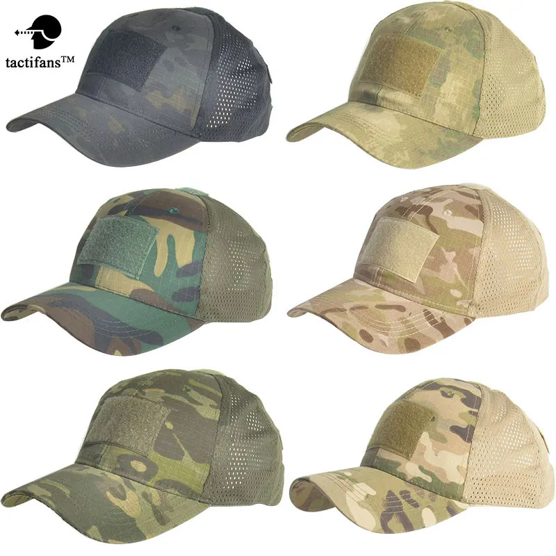 Hunting Caps