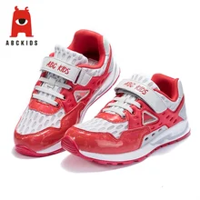 Abckids New Kids Boys Sneakers Children Trainer Running Shoes Boys Girls Runner Sports Jogging Sneakers Abckids New Kids Boys Sneakers Children Trainer Running Shoes Boys Girls Runner Sports Jogging Sneakers