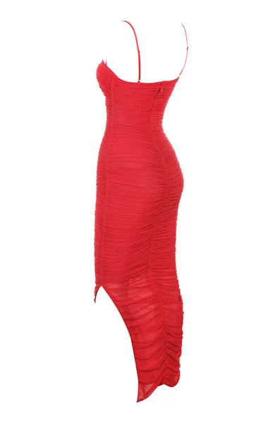 fornarina-red-03b1