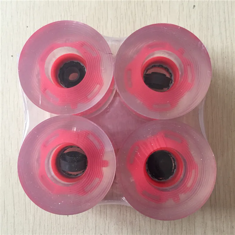 cruiser board wheels14