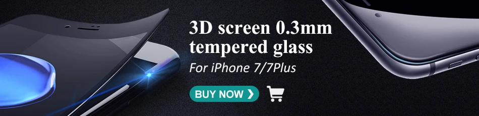 iphone-7