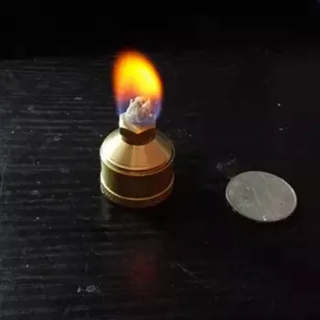 

Mini Metal Alcohol Lamps Alcohol Lamps Brass Alcohol Lamps Private Customized Alcohol Lamps