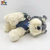 Stuffed Animals 