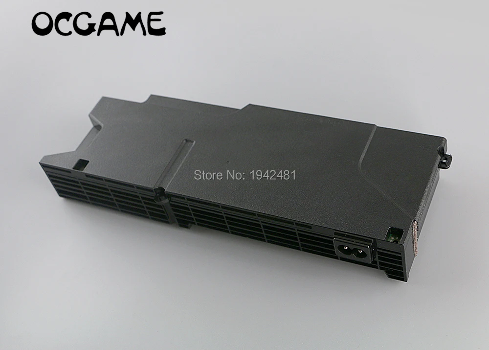 

OCGAME For Playstation4 for PS4 Power Supply Adapter Board ADP-200ER N14-200P1A Original Replacement