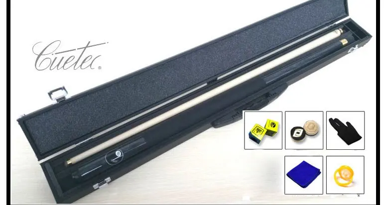pool-cue-Cuetec_15