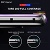 30D Screen Protector Safety Glass For Oneplus 7 7Pro Protective Glas On For Oneplus 1+ 7 Pro 7Pro One Plus 7pro Tempered Glass ► Photo 2/6