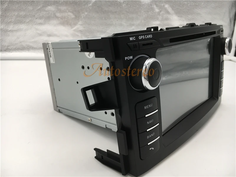 Best Android 8.0 4GB+32GB Car GPS Navigation DVD Player 2din car radio stereo display headunit For TOYOTA AURIS 2006-2012 20 Best Android 8.0 4GB+32GB Car GPS Navigation DVD Player 2din car radio stereo display headunit For TOYOTA AURIS 2006-2012 20