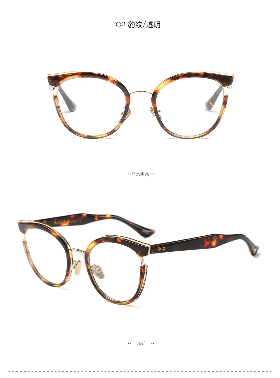 Очки для близорукости, фотохромные очки для мужчин и женщин, очки для близорукости, оправа с цветными линзами, солнцезащитные очки для близорукости, очки FML