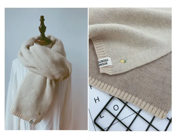 winter-scarf-_10