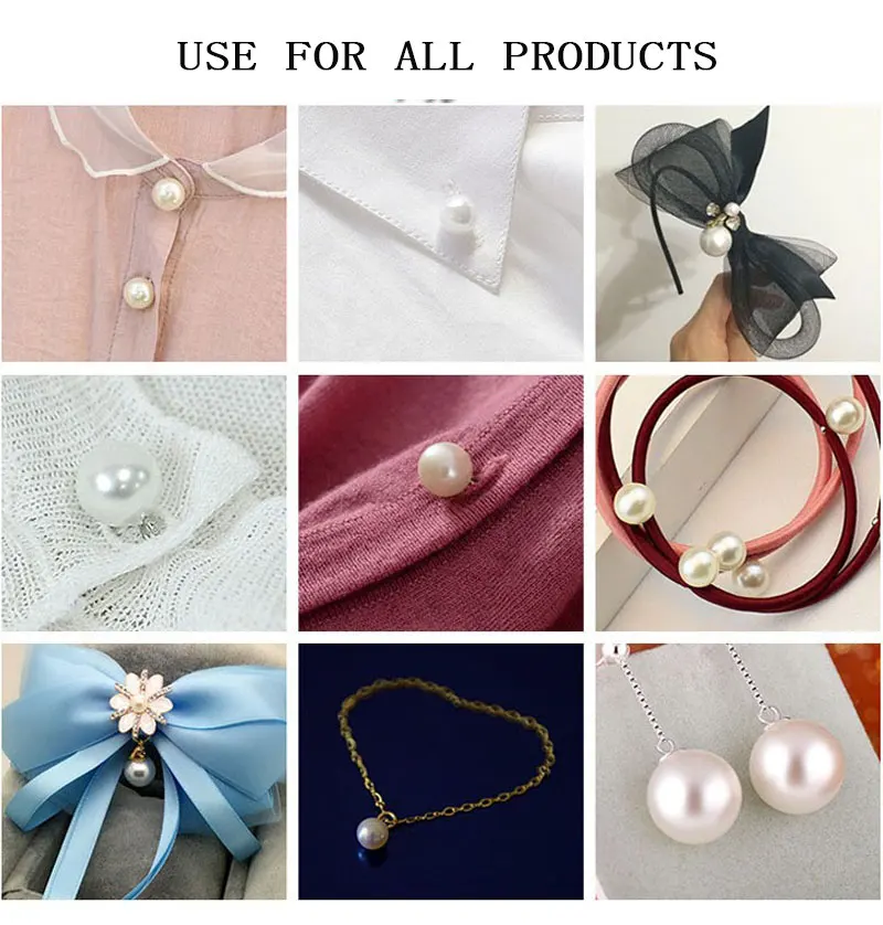 beads_04
