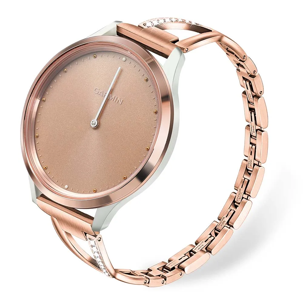 RG1 VIVOMOVE HR