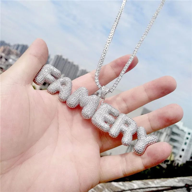 DIY letter7