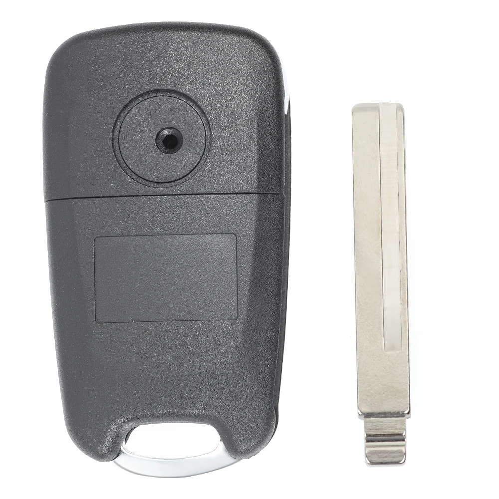 KEYECU-Replacement-3-Button-Smart-Flip-Folding-Replacement-Folding-Remote-Key-Fob-433MHz-ID46-for-Hyundai (2)