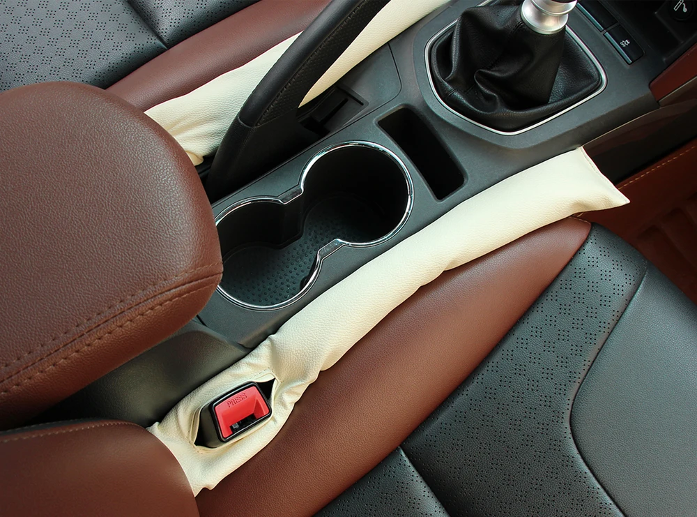 Автомобильный Стайлинг шовный заполнитель мягкая накладка прокладка для Honda Accord Civic CR-V peugeot 206 307 207 308 3008 Citroen C2 C3 C4 E46 E90