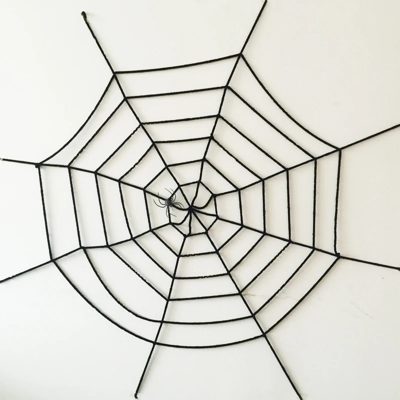 паутина из веревки. паутинка из ниток. паутина из пряжи. паутина декор. паутина из веток и ниток.