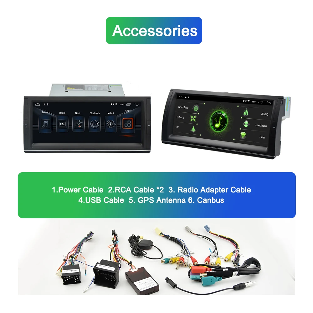 Sale Navivox 10.25