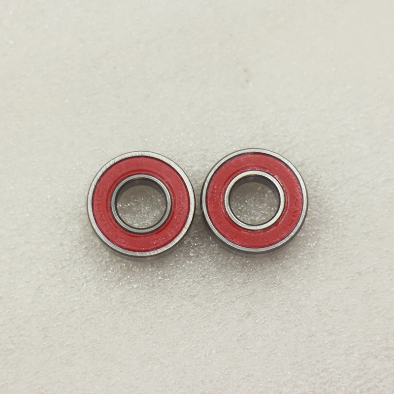 699-ceramic-bearing_2