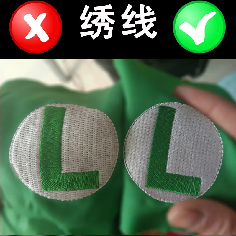 9048991038_1671350983