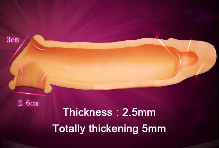 HTB1Vuf9KpXXXXaoXFXXq6xXFXXXQ