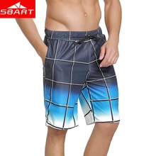 Zwembroek Heren Limited полиэстер Sbart горячая Распродажа летние мужские короткие брендовые шорты Купальники Одежда Homme мужские s пляжные 3xl