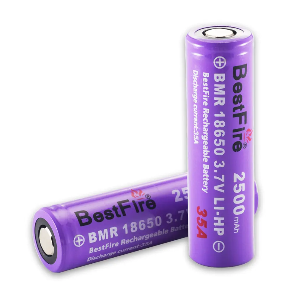 18650  (3)