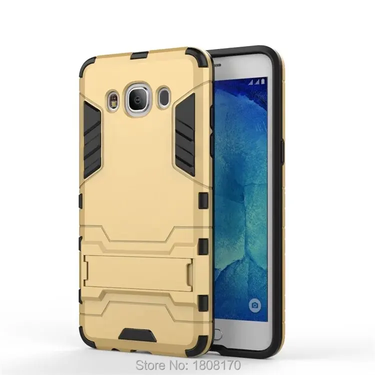 85043 15101 J510 J710 J120 36G PC+TPU8507 (5)