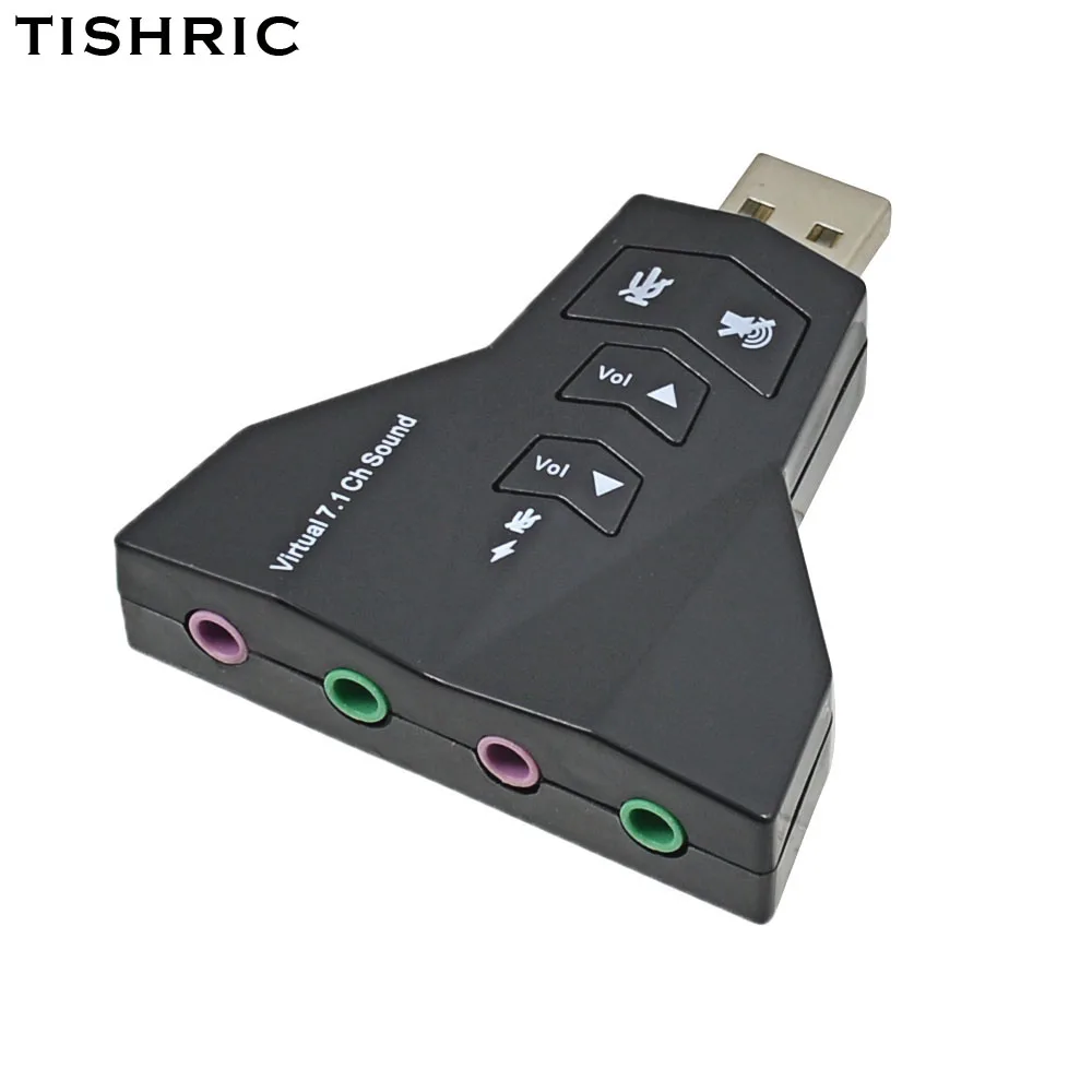 external audio interface for mac external audio interface for mac