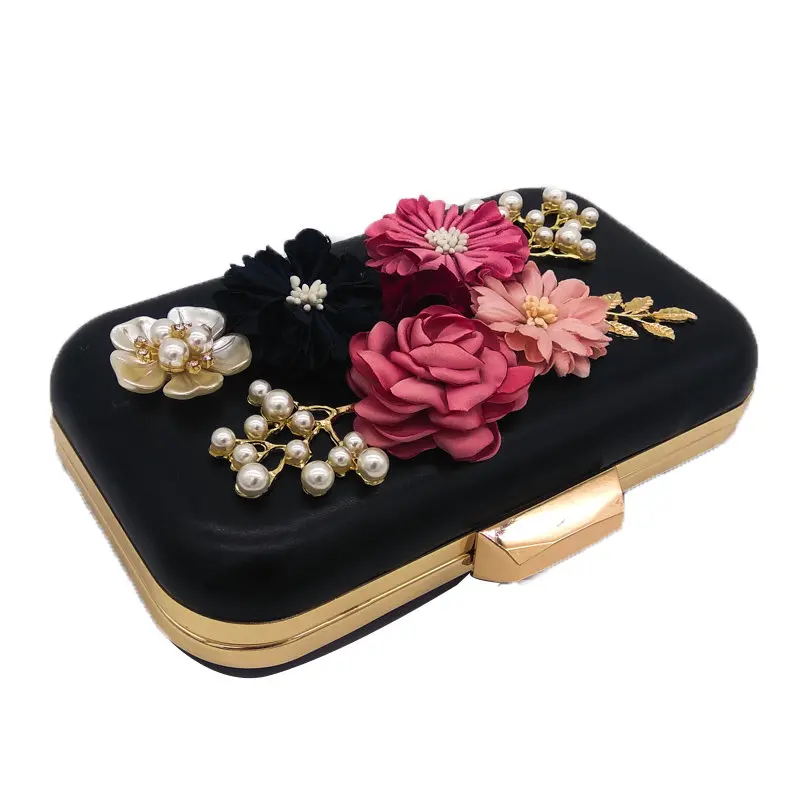 MIL0942-BLK (7)
