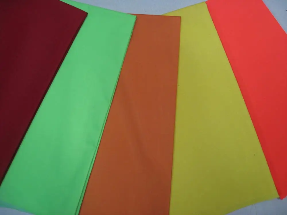 T/C 80/20 45x45 110x76 57&quot/58&quot dyed fabric for shirting | Аксессуары для одежды
