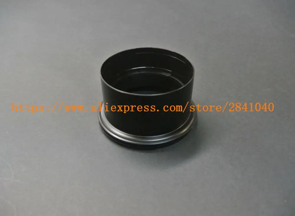 Новый передний 2 й прямой бочонок запасные части для Canon EF 24 105 мм f/4L IS USM