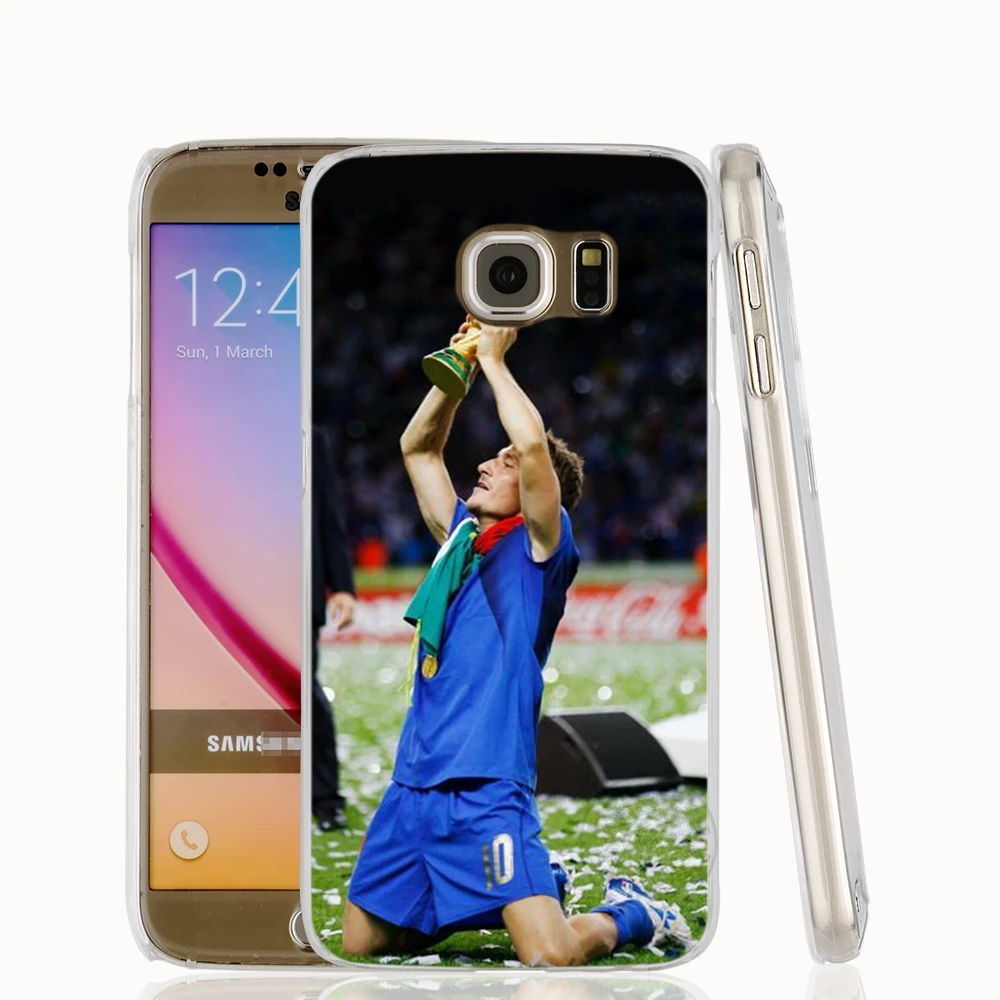 samsung galaxy s9 custodia totti samsung galaxy s9 custodia totti