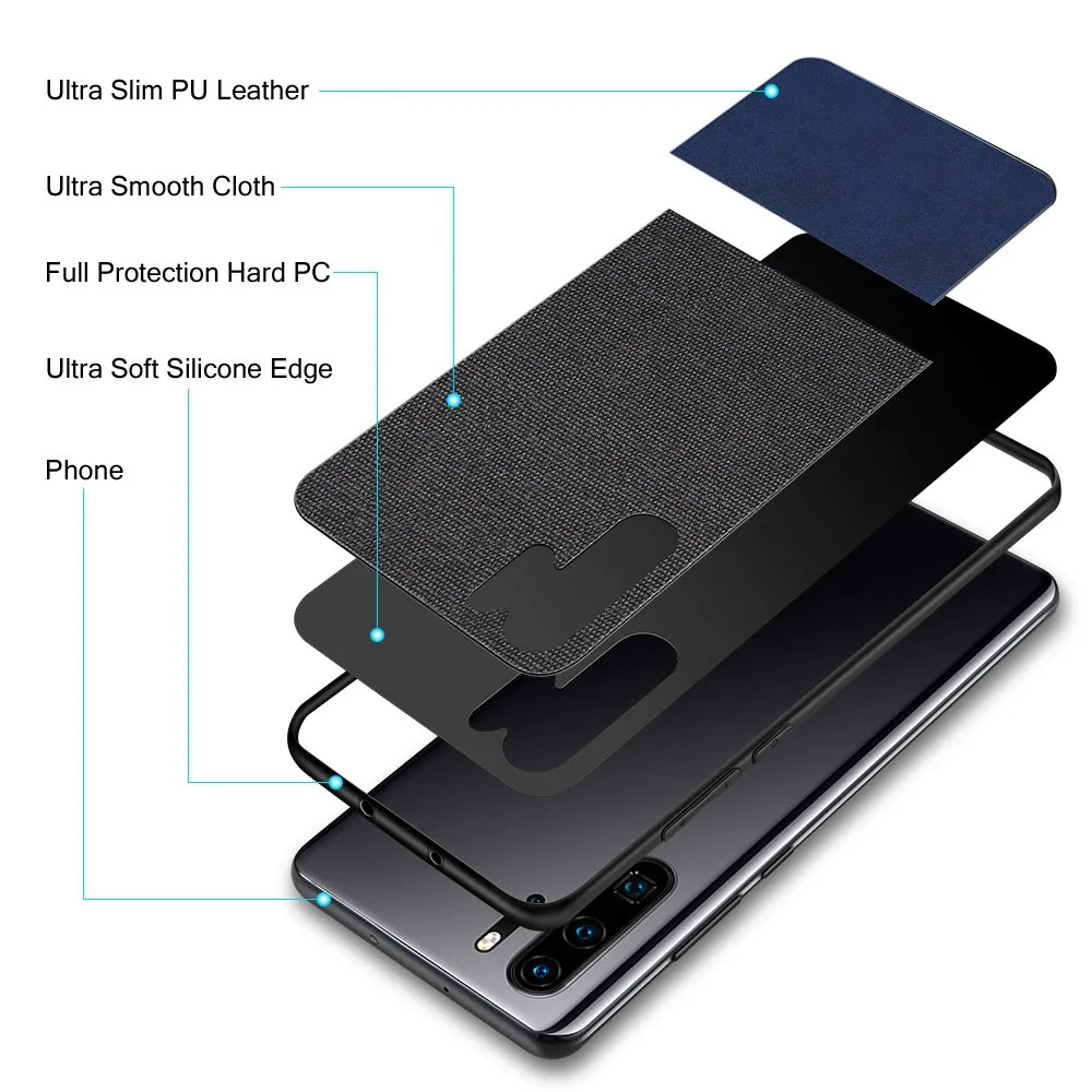FLOVEME لهواوي P30 برو P20 لايت حالة غطاء هواوي زميله 20 لايت على الشرف 10 9 حالة P p20lite p20pro mate20 سيليكون الهاتف حقيبة FLOVEME لهواوي P30 برو P20 لايت حالة غطاء هواوي زميله 20 لايت على الشرف 10 9 حالة P p20lite p20pro mate20 سيليكون الهاتف حقيبة