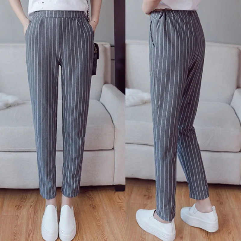 YN0897DH (7)