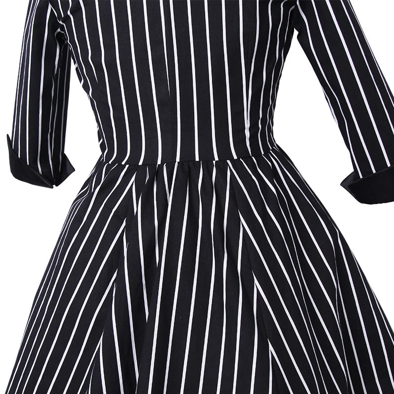 W3517939  S-2XL (4)