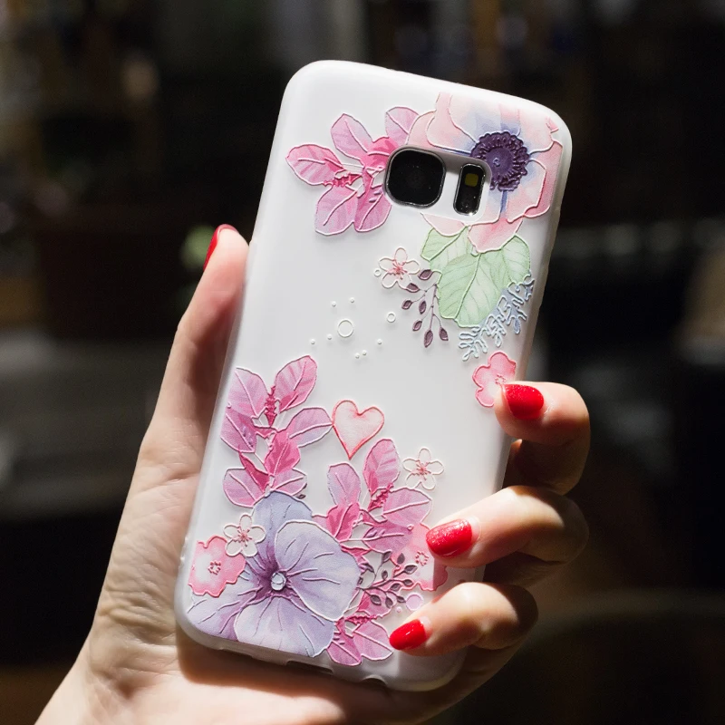 S7 edge-