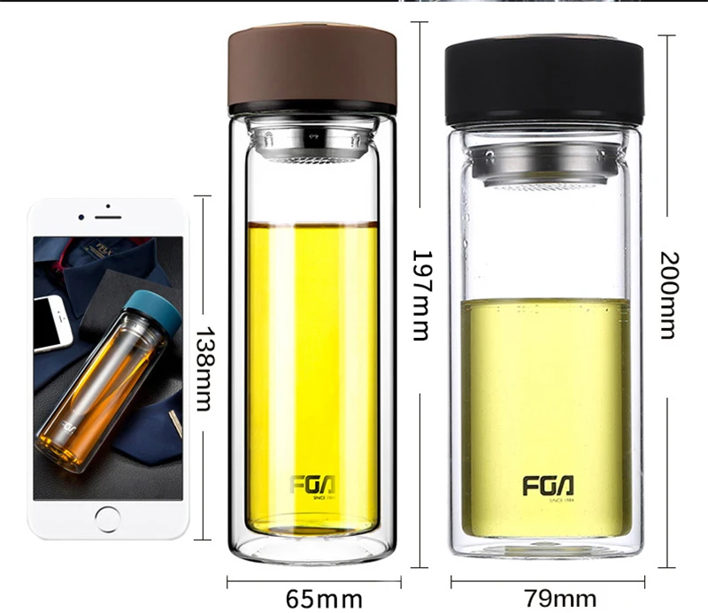 water bottle water carafe water bottles drum carafe stainless steel water bottle bouteille d'eau gourde water bottle babies bottles water bottles  (9)