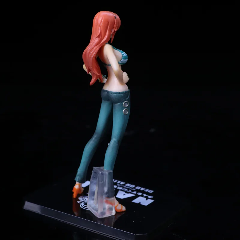 One Piece  (8)