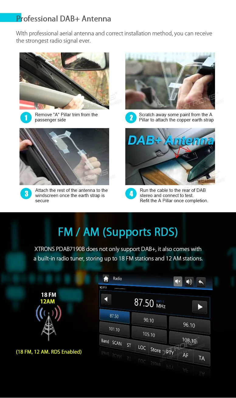 PDAB7190B_07