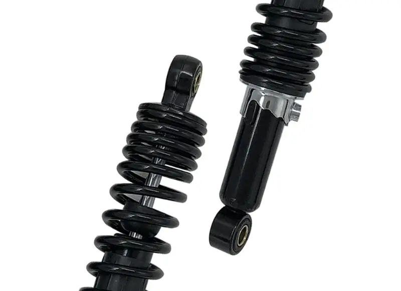 R125-320MM-341