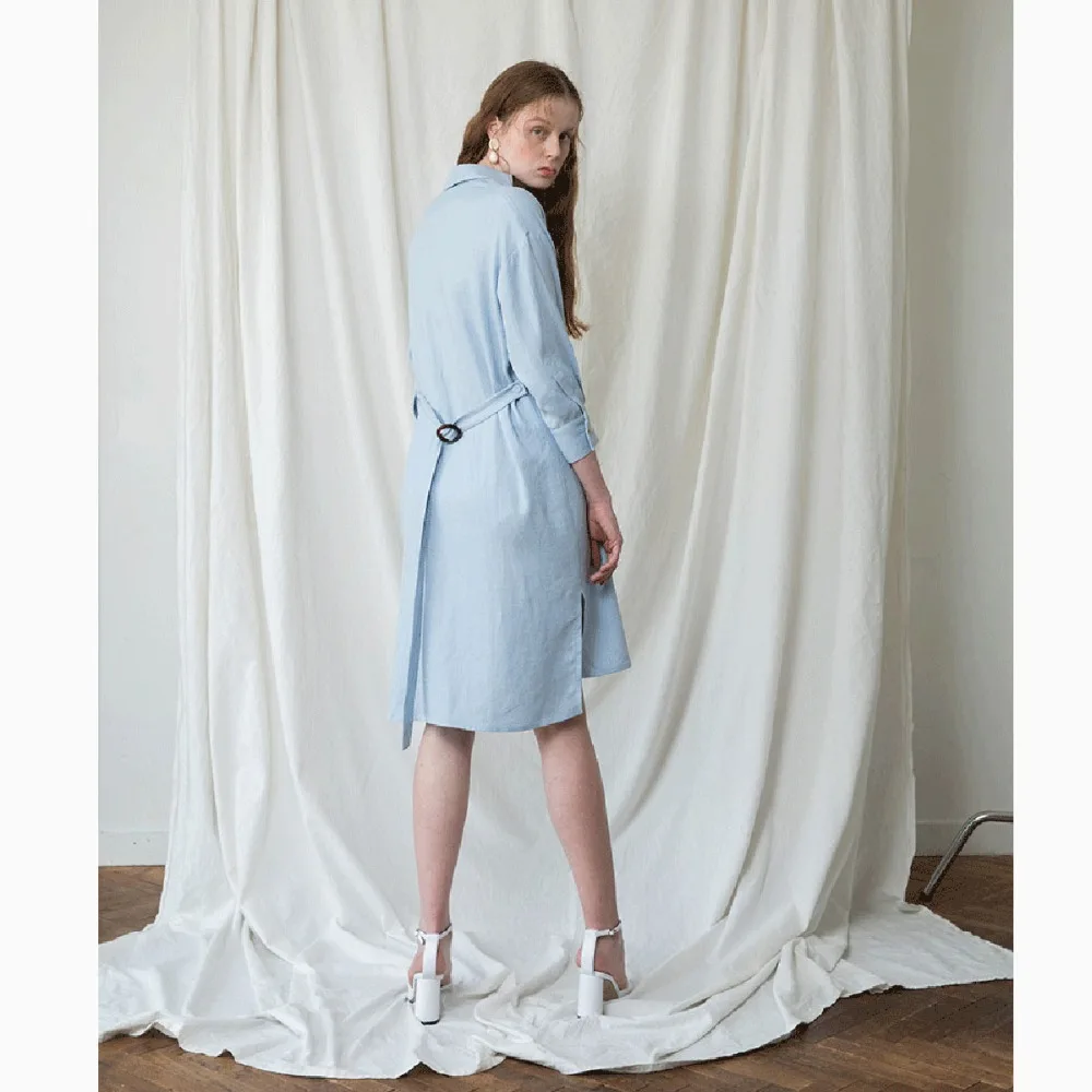 9_20181009101330_51586