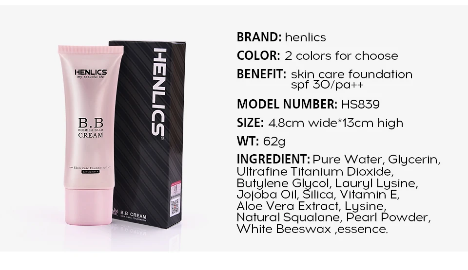 HS839 BB_r6_c1_s1