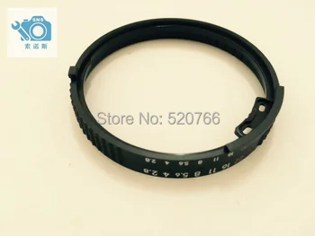 

new and original for niko lens AF Zoom-Nikkor ED 80-200 mm F/2.8D APERTURE RING 1K475-548