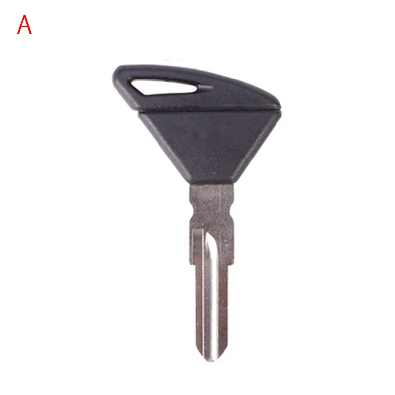 Ключи от мотоцикла пустые ключи без лезвия для Aprilia RSV4 Tuono Dorsoduro 750 1200 RSV MILL R Factory V4R