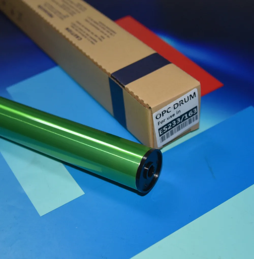 Free Shiping OPC drum-goldgreen(china) for toshiba 163 165 166 167 168 182 212 232 233 242 282 283 3USD1PCS (6)