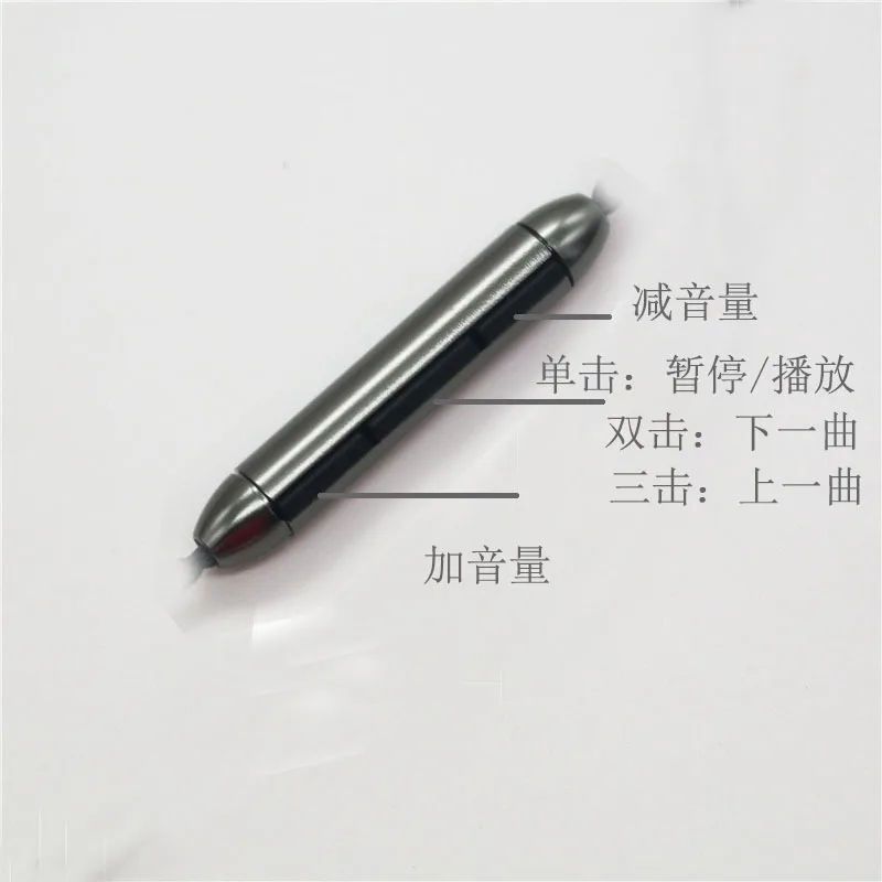Pizen 8 core 6N одиночный Кристалл Медь OCC посеребренный кабель MMCX для SHURE SE215 SE315 SE535 SE425 se846 UE900 наушники