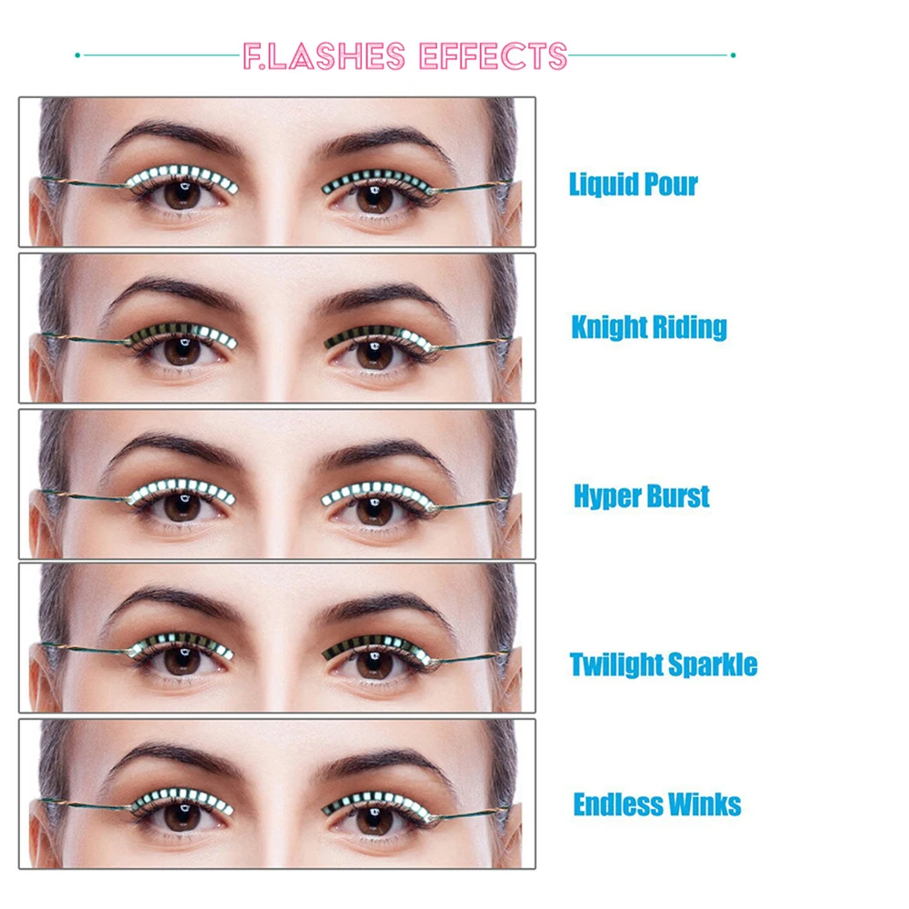 4463930012_658115389-2