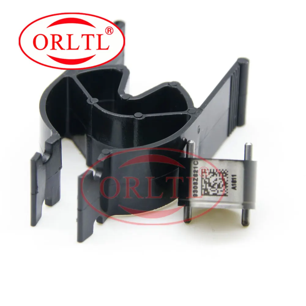 

ORLTL 28239294 9308-621c Diesel Euro3 Fuel Injector Control Valve 9308-621c 9308z621C 28440421 For Common Rail Injector