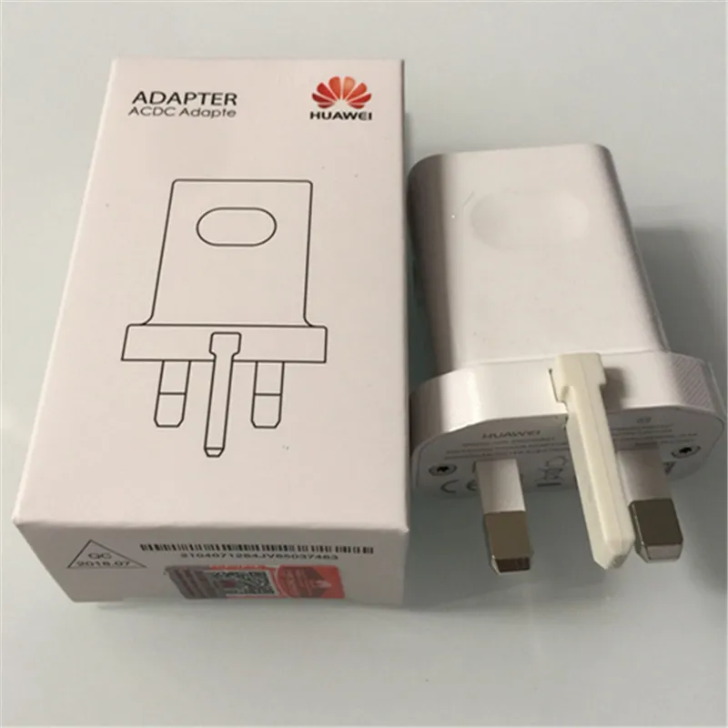 HW-5V2A-01 (16)