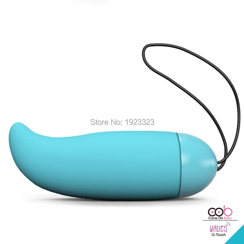 egg0001